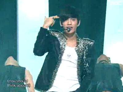 SE7EN『Better Together』 클립 이미지