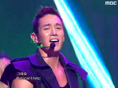 환희『..하다가』 클립 이미지