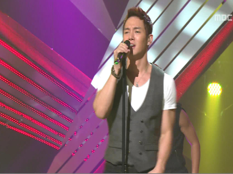 환희『...하다가』  클립 이미지