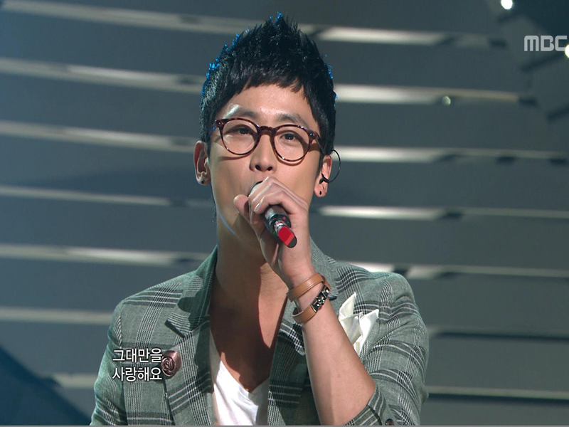 V.O.S『Full Story』  클립 이미지