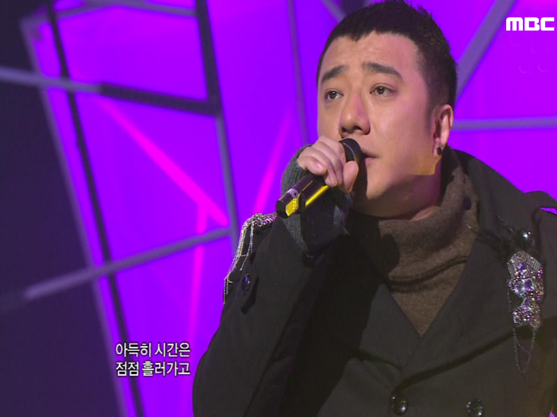 캔『‘ㄱ’(gieok)』 클립 이미지