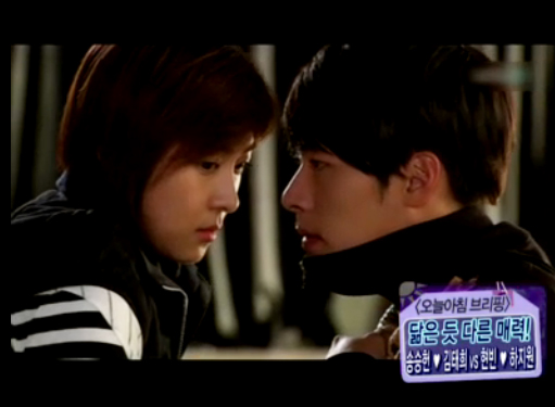 오늘아침 브리핑 클립 이미지