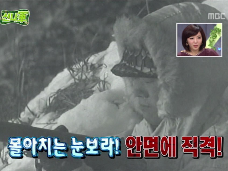 그땐 그랬군 클립 이미지