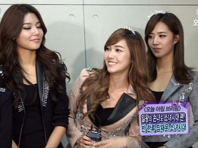 [오늘아침 브리핑]  클립 이미지