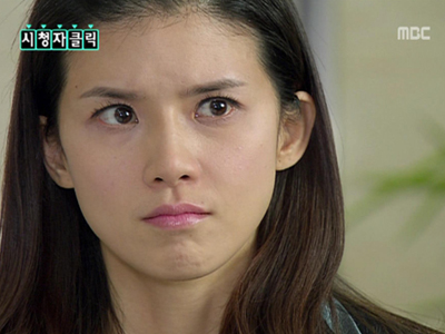 시청자 클릭 클립 이미지