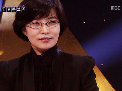 TV 돋보기 - <위대한 탄생 2> 클립 이미지