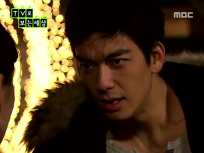 TV로 보는 세상 클립 이미지