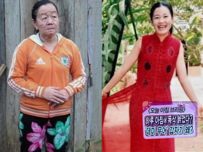 [오늘아침 브리핑] 클립 이미지