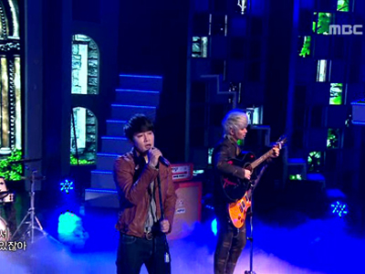 TRAX『창문(Blind)』 클립 이미지