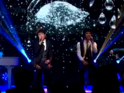 Plain note『백조의 노래』 클립 이미지