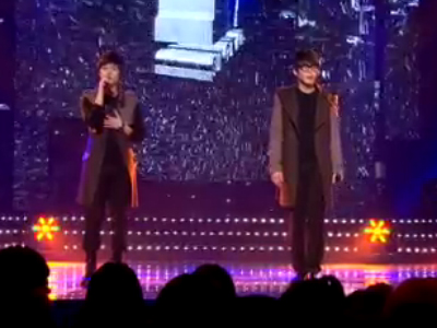 M Signal『옷자락이라도』 클립 이미지