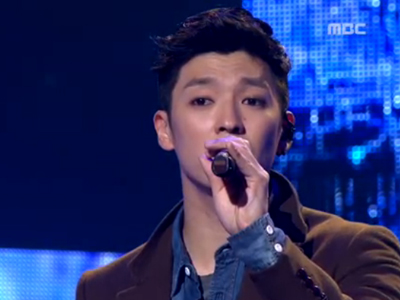 팀『하루가 길다』 클립 이미지