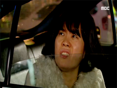 박지선과 소개팅한 이적, 이랬다저랬다 결국 "줄행랑" 클립 이미지