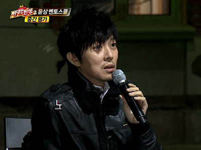 윤건-성시경, 전은진 “소월에게 묻기를“ 극찬
