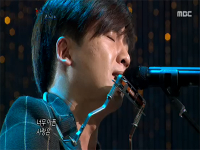 홍경민 클립 이미지