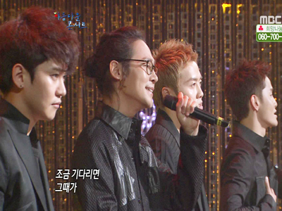 노을 클립 이미지