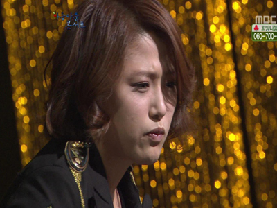 정희주 클립 이미지