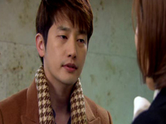 생각하고 생각해도 답은 당신이야!