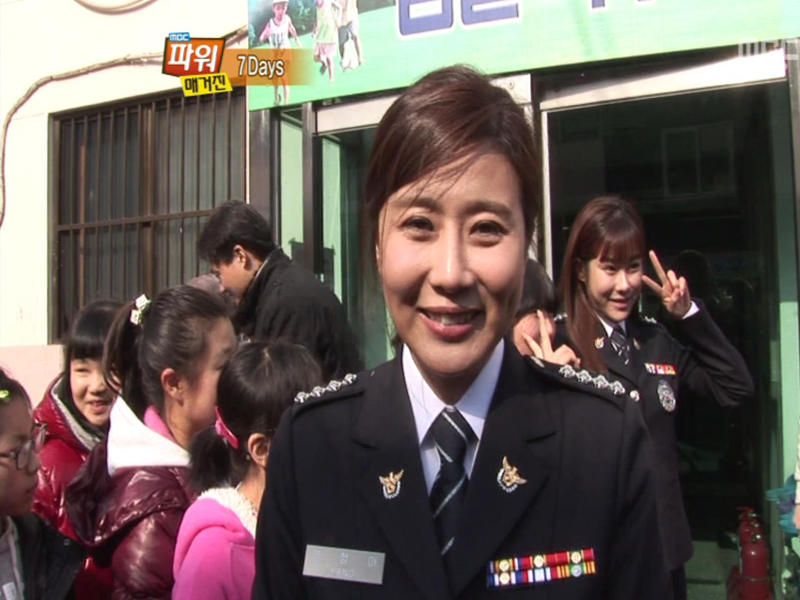 7 DAYS 클립 이미지