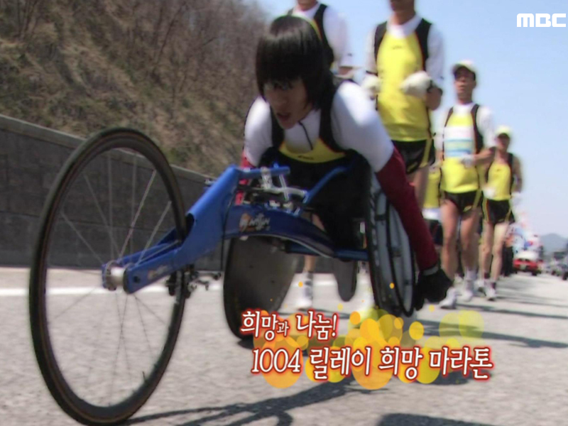 7 DAYS 클립 이미지