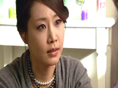 누가 뭐래도 넌 내 딸이야!