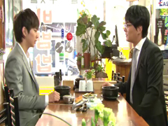 숨을 쉴수가 없어요, 그럴수가 있냐구요