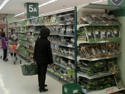 어젯밤 이야기 클립 이미지