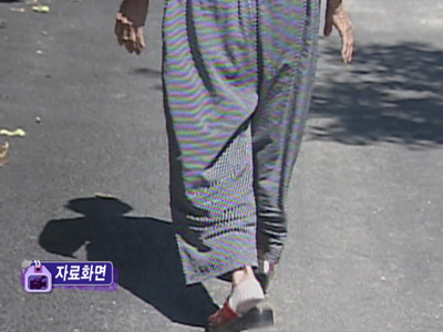 ‘자식에게 미안해서..’ 치매남편 살해 기도한 할머니 클립 이미지