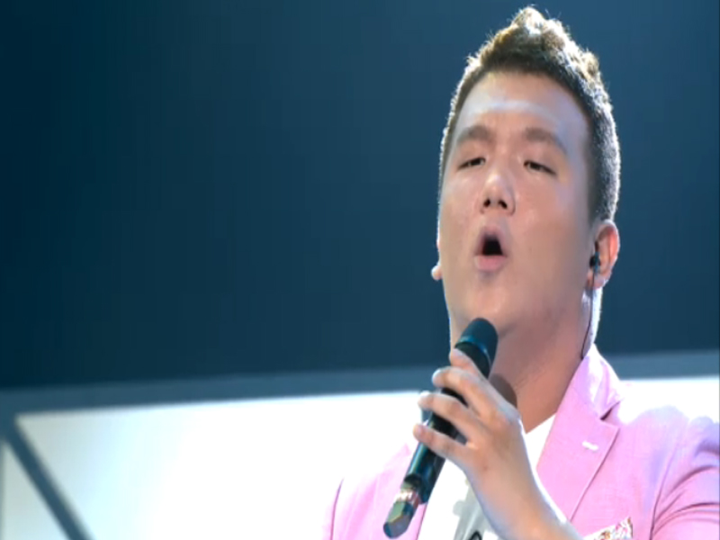 이태권『흑백사진』  클립 이미지