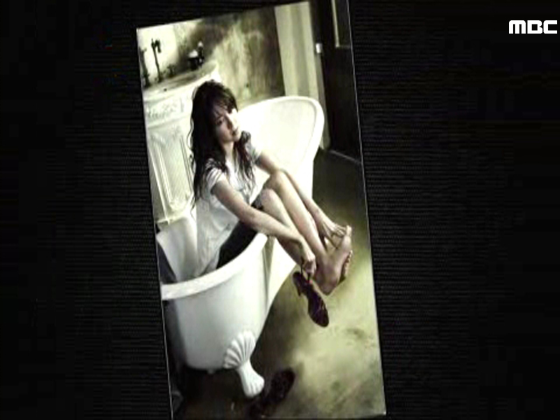 섹션TV 인기검색어 HOT7