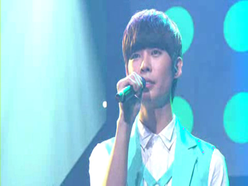 008eihgt『그 입술을 막아본다』  클립 이미지