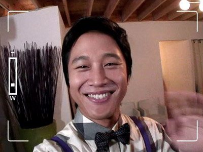 라이징 스타 차태현 편 클립 이미지