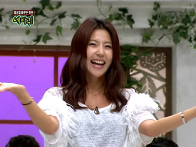 주영훈 작곡, 이윤미 노래의 딸 바보송! 클립 이미지