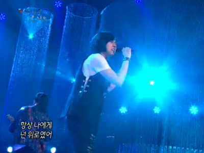 부활 클립 이미지