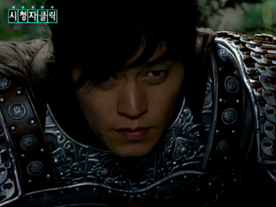 시청자 클릭 클립 이미지