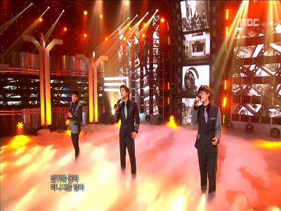 먼데이키즈 『미행』 클립 이미지