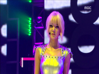 NS윤지 『마녀가 된 이유』 클립 이미지