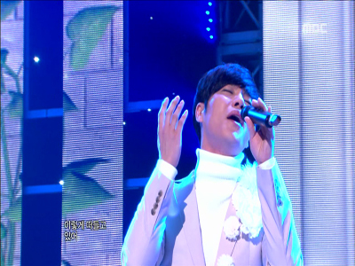 이현 『너니까』 클립 이미지