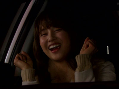 하선, 술김에 계상에게 "고양이 캐롤" 선보여 클립 이미지