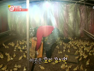 휴먼스토리 사진기 클립 이미지