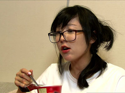 식탐여행 클립 이미지