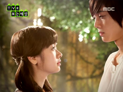 TV로 보는 세상 - <드라마, 원작을 탐하다>