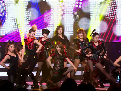 식스밤(feat.빅죠) "치키치키 밤"