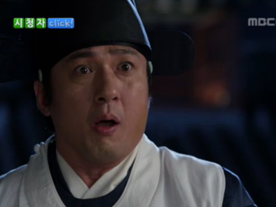 시청자 클릭 클립 이미지