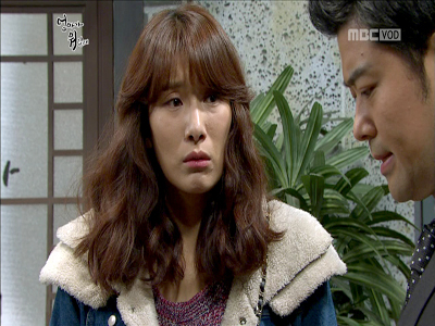 박서형, 전현무와 만남後 “좌불안석“