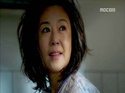 강형준 母, 살아있었다…강형준 아킬레스건 될까