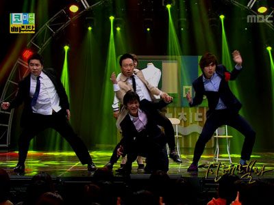 신데렐라 클립 이미지