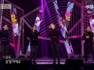 노을 클립 이미지