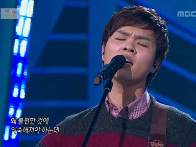 신문수 클립 이미지