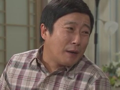 이수근, 국수네 식구에 뒷담작렬 '아이구 됐슈~'